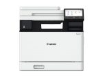 Canon i-SENSYS MF752Cdw II - večnamenski tiskalnik - barvni
