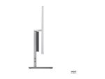 Lenovo IdeaCentre AIO 27AKP10 - vse-v-enem Ryzen 7 250 3.3 GHz - 32 GB - SSD 1 TB - LED 27" - slovenski - slika 3