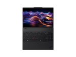 Lenovo ThinkPad P16s Gen 4 - Copilot+ PC, AI delovna postaja - 16" - AMD Ryzen AI 9 - 370 - AMD PRO - 64 GB RAM - 1 TB SSD - slovenski - slika 3