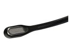 Jabra BIZ 2400 II QD Mono UNC 3-v-1 - slušalke - Hitri odklop - slika 3