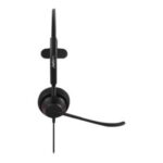 Jabra Engage 50 II UC Mono - slušalke - USB-A