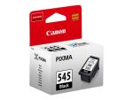 Canon PG-545 - črna - originalna - kartuša s črnilom