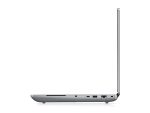 HP ZBook Fury 16 G1i mobilna delovna postaja - AI PC - 16" - Intel Core Ultra 7 - 255HX - 32 GB RAM - 1 TB SSD - 5G - bosansko/hrvaško/črnogorsko/slovensko/srbsko - slika 4