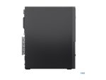 Lenovo ThinkCentre neo 50s Gen 6 - SFF Core Ultra 7 265 - 32 GB - SSD 1 TB - slovenski - slika 2
