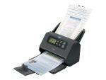 Canon imageFORMULA DR-M260 - optični bralnik dokumentov - namizni - USB 3.1 Gen 1