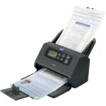 Canon imageFORMULA DR-M260 - optični bralnik dokumentov - namizni - USB 3.1 Gen 1