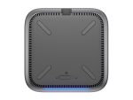 HP Thunderbolt Dock G6 - priklopna postaja - Thunderbolt 4 - 2 x DP, HDMI - 1GbE, 2.5GbE - slika 3