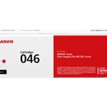 Canon 046 - magenta - originalna - kartuša s tonerjem