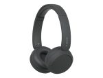 Sony WH-CH520 - slušalke z mikrofonom - slika 2