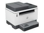 HP LaserJet Tank MFP 2604sdw - večnamenski tiskalnik - B/W - slika 3