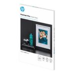 Fotografski papir HP Premium Plus - fotografski papir - sijajni - 20 listov - A4 - 300 g/m²