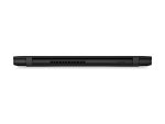 Lenovo ThinkPad L16 Gen 2 - 16" - AMD Ryzen 7 Pro - 250 - 16 GB RAM - 512 GB SSD - slovenski - slika 2