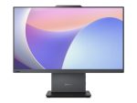 Lenovo ThinkCentre neo 50a 24 Gen 5 - vse-v-enem Core i7 13620H 2.4 GHz - 16 GB - SSD 1 TB - LED 23.8" - slika 2
