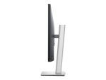 Dell Pro Plus P3225DE - LED monitor - QHD - 32" - slika 4