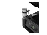 Canon PIXMA G3470 MegaTank - večnamenski tiskalnik - barvni - slika 2