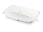 Zyxel NWA210BE - radijska dostopovna točka - BE12300, dvojni radio, NebulaFlex - Wi-Fi 7 - upravljanje v oblaku