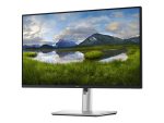 Dell Pro Plus P2425DE - LED monitor - QHD - 24" - slika 2