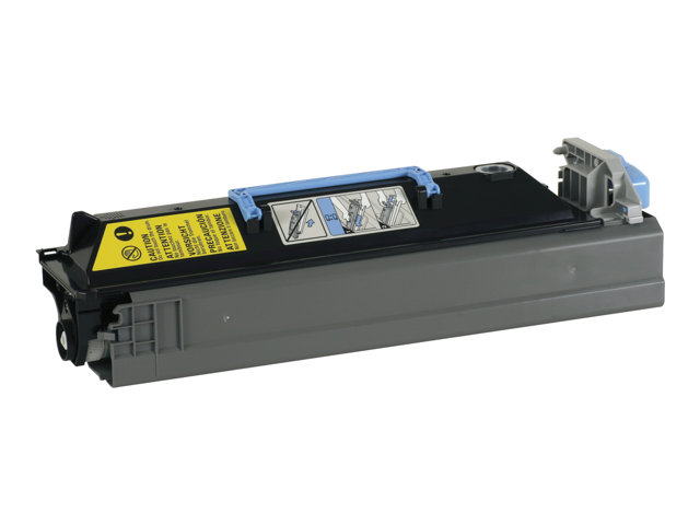 96e512d7-8a71-4a6a-a545-14cceef22975 Canon C-EXV 14 - črna - originalna - kartuša s tonerjem - slika 1