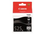 Canon PGI-525PGBK - črna - izvirnik - črnilni vložek - slika 2
