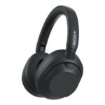 Sony WH-ULT900N - slušalke z mikrofonom - 3,5 mm priključek