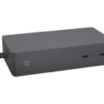 Microsoft Surface Dock 2