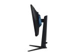 Samsung Odyssey G3 S24DG302EU - Serija G30D - LED monitor - Full HD (1080p) - 24" - HDR - slika 4
