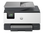 HP Officejet Pro 9120b večfunkcijski tiskalnik - barvni - slika 5