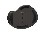 HP 785M - miška - Bluetooth, 2.4 GHz - črna - slika 2