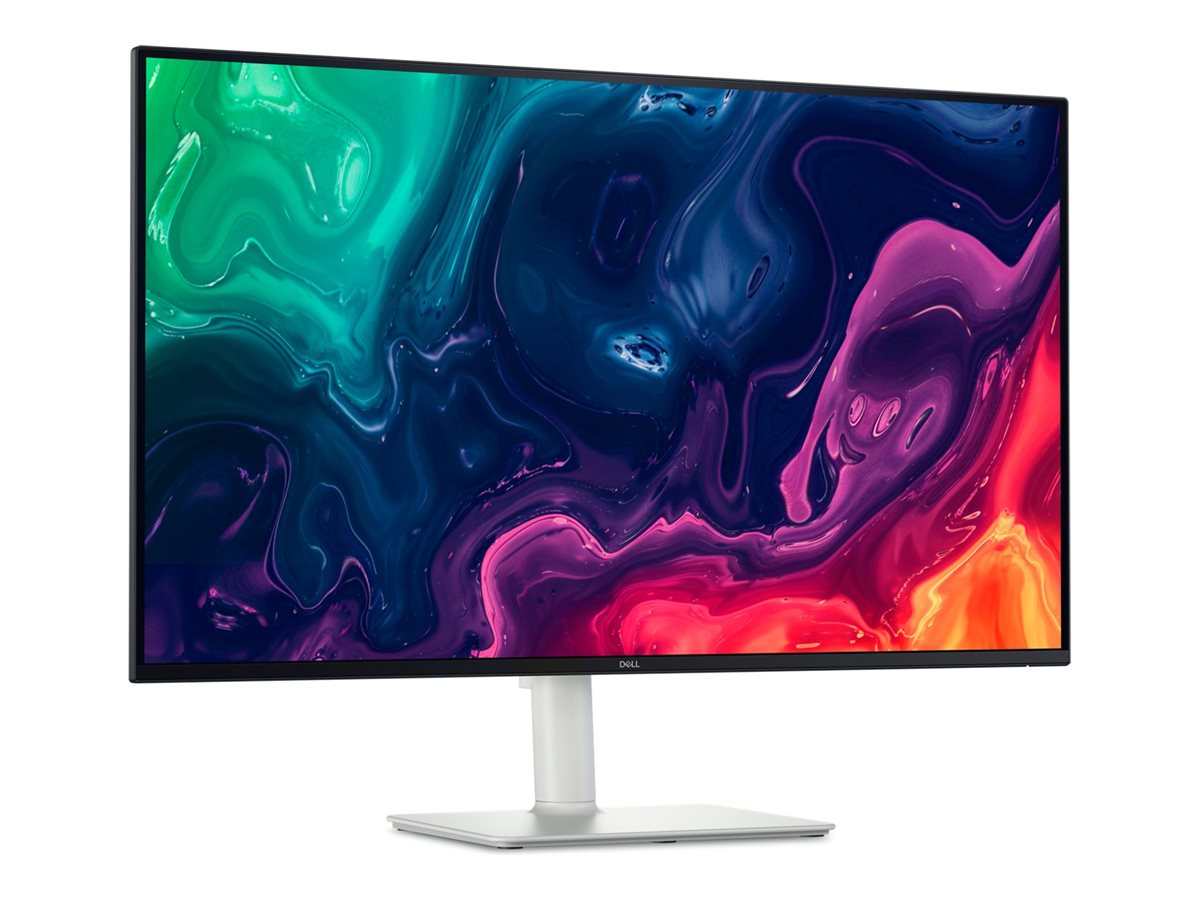 989d45d2-a3f0-4690-a589-33a405ac1dd5 Dell Plus S3225QS - LED monitor - 4K - 32" - slika 1
