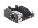 HP Flex IO - omrežna kartica - 10Gb Ethernet x 1