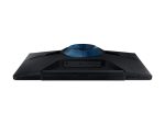 Samsung Odyssey G3 S24DG302EU - Serija G30D - LED monitor - Full HD (1080p) - 24" - HDR - slika 3