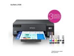 Epson EcoTank L11050 - tiskalnik - barva - brizgalni tiskalnik