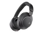 HP Poly Voyager Surround 80 UC - slušalke - USB-C prek Bluetooth adapterja - slika 2
