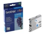 Brother LC970C - cian - originalna - kartuša s črnilom - slika 3