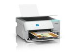 Epson EcoTank L4366 - večnamenski tiskalnik - barvni - slika 2