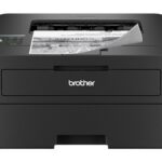 Brother HL-L2460DN - tiskalnik - B/W - laser