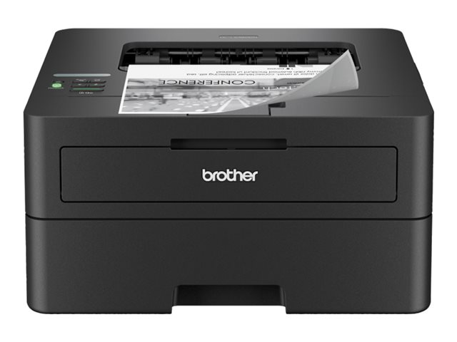 9ac95aeb-aaf5-4ff1-8c26-49846f2e07bd Brother HL-L2460DN - tiskalnik - B/W - laser - slika 1