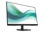 HP 327pf - Series 3 Pro - LED monitor - Full HD (1080p) - 27"