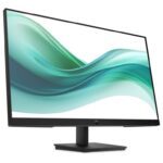 HP 327pf - Series 3 Pro - LED monitor - Full HD (1080p) - 27"