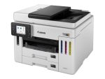 Canon MAXIFY GX7140 MegaTank - večnamenski tiskalnik - barvni