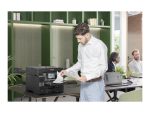 Epson EcoTank L6570 - večnamenski tiskalnik - barvni