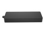 HP Travel Hub G3 - slika 4