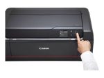 Canon imagePROGRAF PRO-1100 - tiskalnik velikega formata - barvni tiskalnik - brizgalni tiskalnik - slika 2