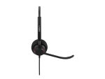 Jabra Engage 40 Stereo - slušalke - USB-C, USB-A