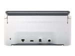 HP Scanjet Pro N4000 snw1 Sheet-feed