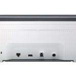HP Scanjet Pro N4000 snw1 Sheet-feed