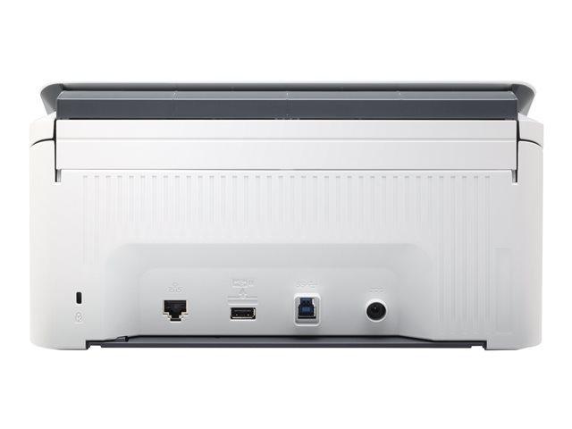 9d9cbe46-75e8-4e8a-ba60-09b3d550d83d HP Scanjet Pro N4000 snw1 Sheet-feed - slika 1