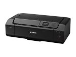Canon PIXMA PRO-200S - tiskalnik - barvni - brizgalni tiskalnik