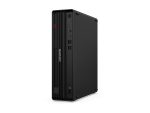Lenovo ThinkCentre M70s Gen 6 - SFF - AI PC - Core Ultra 7 265 - vPro Enterprise - 32 GB - SSD 1 TB - slovensko