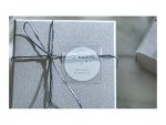 Brother P-Touch Cube Pro PT-P910BT - tiskalnik etiket - črno-beli - toplotni prenos - slika 3